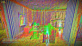20221022234805_1.jpg