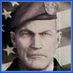 shephard.png