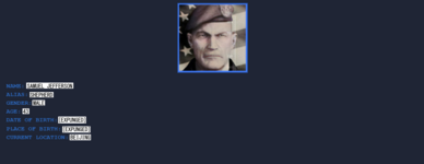 1666483402639.png