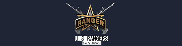 U.S Rangers.png