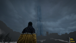 Garrysmod Screenshot 2022.10.23 - 16.04.03.91.png