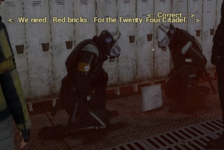 1666582371313.png