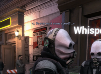 1666582415804.png