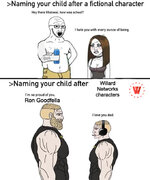 dad.jpg