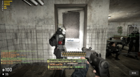 Cp moment.PNG