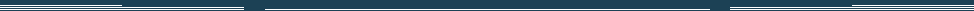 1666832632373.png
