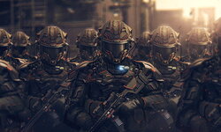 military-soldier-futuristic-sci-fi-wallpaper-preview.jpg