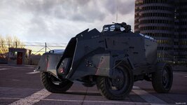combine-apc-by-viktor-antonov-9tv7chuju0.jpg