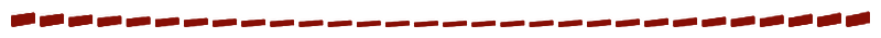 1666997692784.png