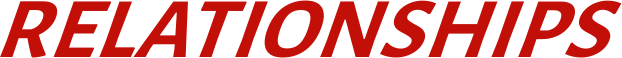 1666999780283.png 1666999780283.png