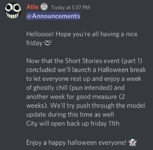 1667008063481.png