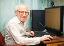 asdas213213123123123123123.PNG asdas213213123123123123123.PNG