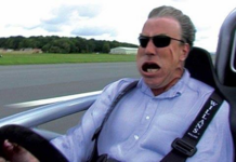 exaust fumes hammond.png
