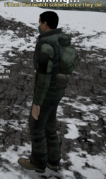 1667050499980.png