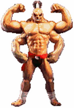 1667083780890.png