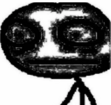 1667088973924.png