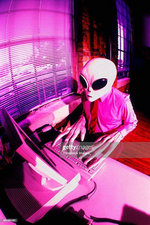 1667093808891.png