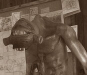 the vortigaunt.jpg