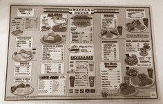 Printed Menu.jpg