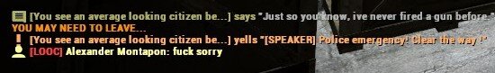 Rebel police.jpg