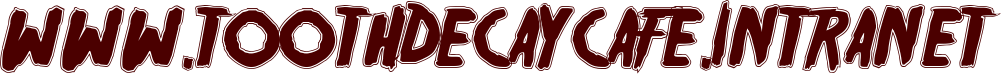 1667129322729.png 1667129322729.png