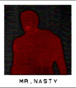1667130284009.png 1667130284009.png