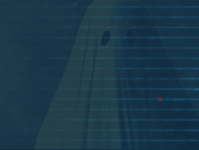 ghostedit1-overlay.png