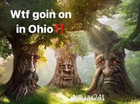 1667258558182.png 1667258558182.png