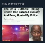 1667259271118.png 1667259271118.png