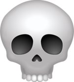 1667309976373.png