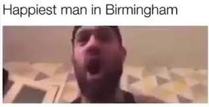 happiest man in birmingham.jpg