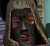 monoliter.PNG