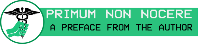 Asset 6.png Asset 6.png