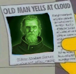 1667499872413.png