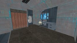 20221107235444_1.jpg