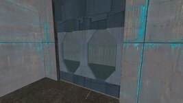 20221107235452_1.jpg