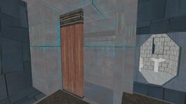 20221107235505_1.jpg