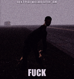 fuck.png