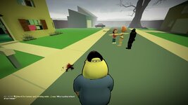 4000_screenshots_20221107191906_1.jpg