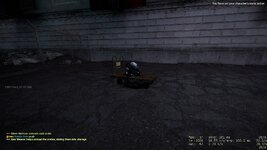 rp_city24_v40002.jpg