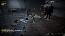 rp_city24_v40006.jpg