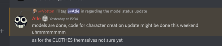 1668261703678.png 1668261703678.png