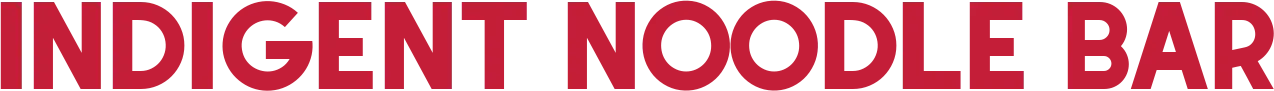 1668353434021.png
