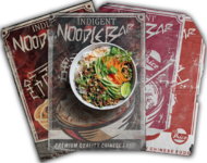 Food 2.png