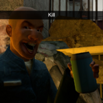 Kill.png