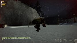 rp_ineu_valley2_winter0002.jpg