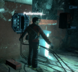 raymond_tpose.png