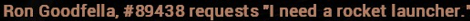 1668414013382.png