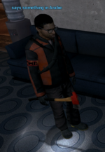 raymond_says_something_in_arabic_holding_fire_axe.png