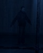 tpose.PNG